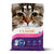 Intersand Classic Baby Powder Scented Cat Litter || undefined || view 1