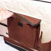 Portable Pet Home || zooplus Exclusive || view 28