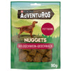 PURINA Adventuros Nuggets || Adventuros || view 6