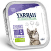 Yarrah Organic Chunks in Gravy 6 x 100g || Yarrah || view 3