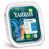 Yarrah Organic Tray Saver Pack || Yarrah || view 7