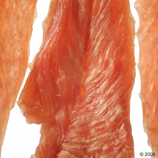 Rocco Chings Originals XXL Pack - Chicken Breast || Rocco || view 2