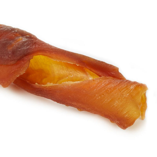 Rocco Curls || Rocco || view 7