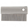 Trixie Flea & Dirt Comb - Metal || Trixie || view 2