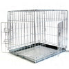 Double Door Crate || zooplus Exclusive || view 6