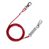 Trixie Garden Dog Lead || Trixie || view 2