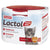 beaphar Lactol Milk Replacer for Kittens || beaphar || view 1