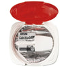 beaphar Lactol Milk Replacer for Kittens || beaphar || view 2