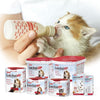 beaphar Lactol Milk Replacer for Kittens || beaphar || view 5