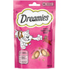 Dreamies Cat Treats 60g || Dreamies || view 1