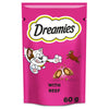 Dreamies Cat Treats 60g || Dreamies || view 2