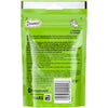 Dreamies Cat Treats 60g || Dreamies || view 12