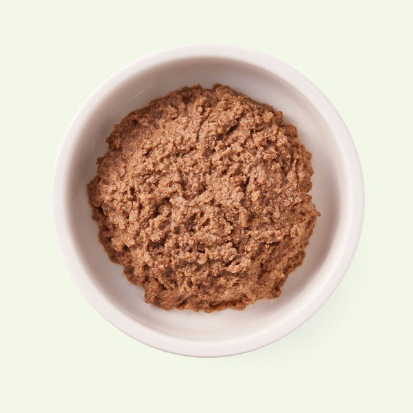 Yarrah Organic Pâté Saver Pack 12 x 400g || Yarrah || view 7