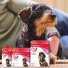 beaphar FIPROtec® Flea & Tick Spot-On for Dogs - S (2-10kg) || beaphar || view 10