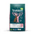 Yarrah Organic Sensitive with Organic Chicken & Organic Rice || Yarrah || view 1
