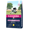 Eukanuba Puppy Medium Breed - Chicken || Eukanuba || view 1