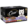 Cesar Juicy Hotpot Mixed Selection || Cesar || view 1
