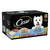 Cesar Senior 10+ Trays Mixed Pack || Cesar || view 1