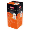 animonda vom Feinsten Adult Mixed Pack 6 x 150g || Animonda Vom Feinsten || view 1