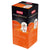 animonda vom Feinsten Adult Mixed Pack 6 x 150g || Animonda Vom Feinsten || view 1