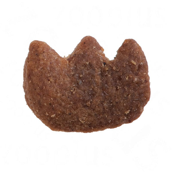 Smilla Cat Snacks Mixed Trial Pack || Smilla || view 7