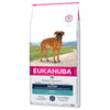 Eukanuba Boxer Adult || Eukanuba || view 1