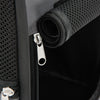 Fiona Collapsible Dog Transport Box || zooplus Exclusive || view 5