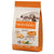 Nature's Variety Selected Junior - Free-Range Chicken || Nature’s Variety || view 1