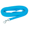 Pawz & Pepper Strong Tracking Line - Blue || Petlando || view 3