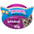 Whiskas Temptations 60g || undefined || view 1