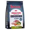Rocco Mealtime - with Tripe || Rocco || view 1