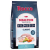 Rocco Mealtime - Fish || Rocco || view 2