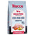 12kg Rocco Mealtime Dry Dog Food + 6 x 400g Rocco Wet Dog Food - 15% Off! * || Rocco || view 1