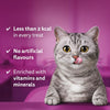 Whiskas Temptations 60g || undefined || view 5