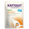 Kattovit Urinary Pouches 24 x 85g || undefined || view 2