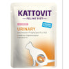 Kattovit Urinary Pouches 24 x 85g || undefined || view 3