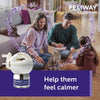 Feliway® Optimum Refill || undefined || view 5