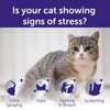 Feliway® Optimum Refill || undefined || view 6
