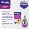 Feliway® Classic Refill || undefined || view 2