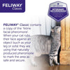 Feliway® Classic Refill || undefined || view 5