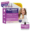 Feliway® Classic Refill Multi Pack || undefined || view 1