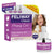 Feliway® Classic Refill Multi Pack || undefined || view 1