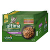 Ultima Cat Sterilised 48 x 85g || Affinity Ultima || view 6