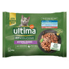 Ultima Cat Sterilised 48 x 85g || Affinity Ultima || view 3