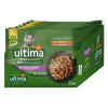 Ultima Cat Sterilised 48 x 85g || Affinity Ultima || view 4