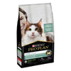 Purina Pro Plan LiveClear Sterilised Adult - Turkey || undefined || view 9