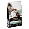 Purina Pro Plan LiveClear Kitten - Turkey || Pro Plan || view 9