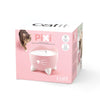 Catit PIXI Pink Drinking Fountain || Catit || view 12