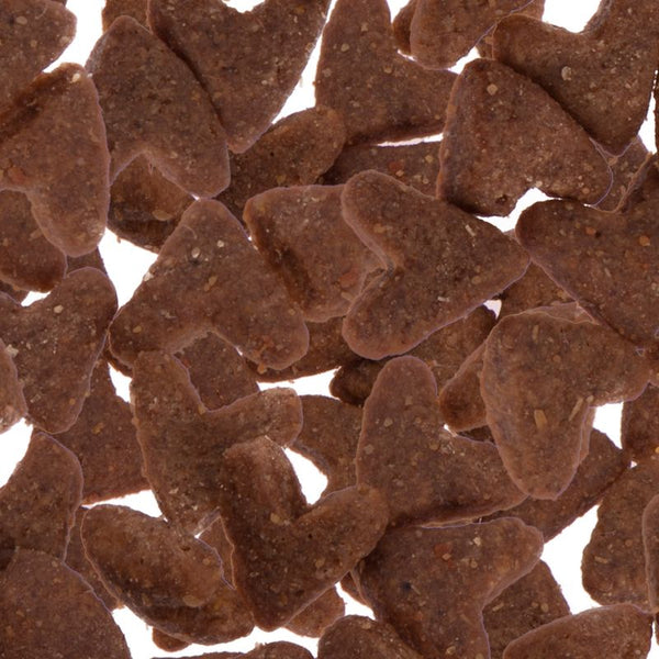 Smilla Cat Snacks Mixed Trial Pack || Smilla || view 12