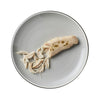 Encore Cat Treat Chicken Fillet with Rosemary || Encore || view 3